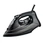 High power steam iron